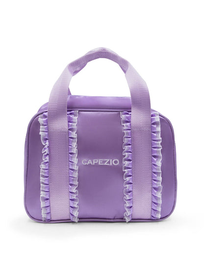 Lavender,One Size