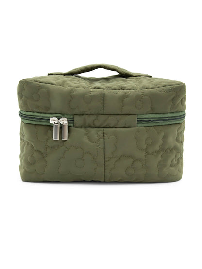 Capezio Capezio Fleur Vanity Case