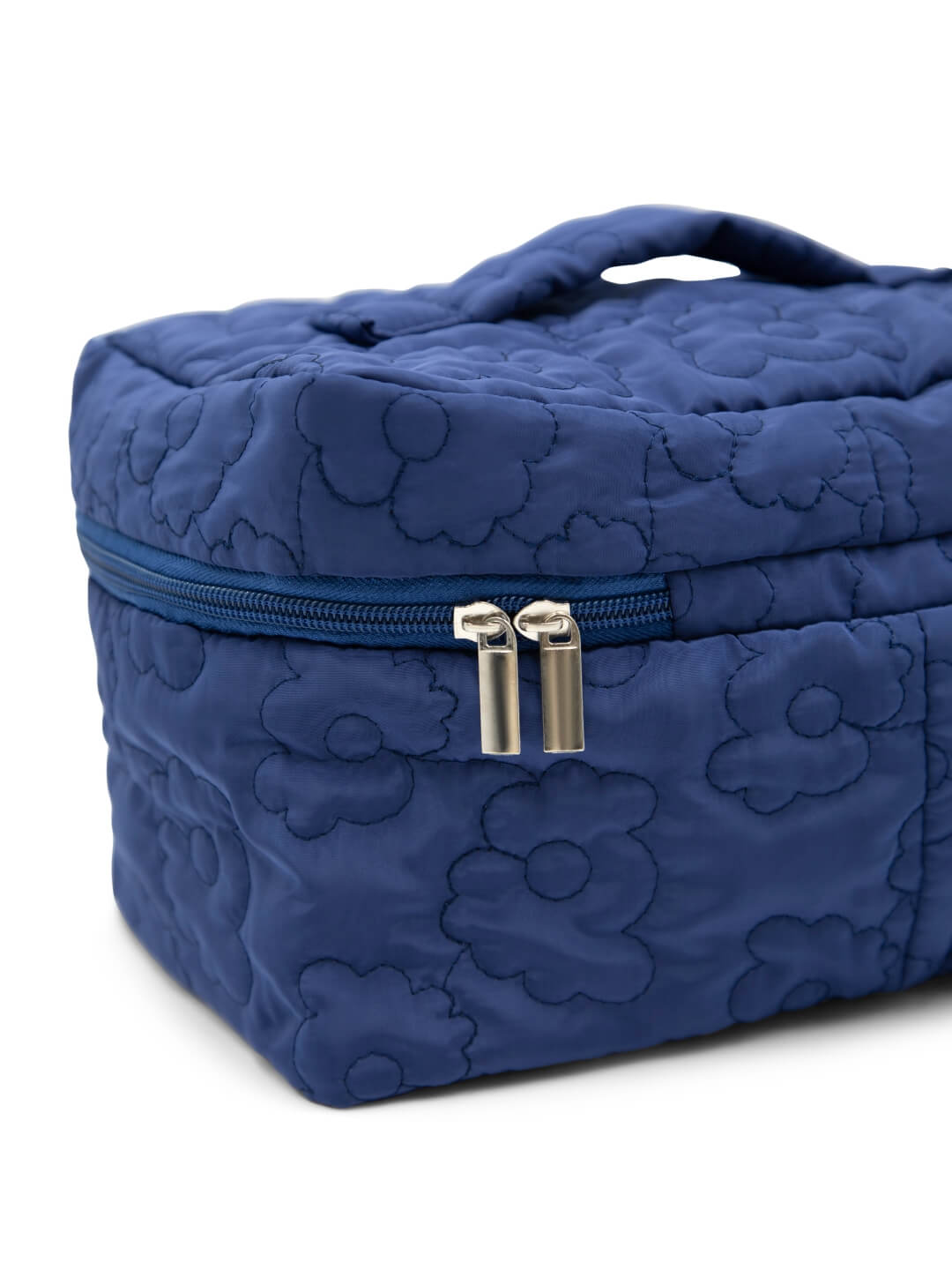 Capezio Capezio Fleur Vanity Case