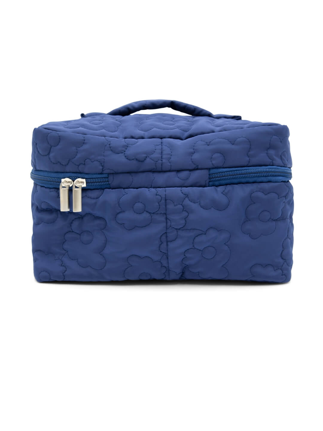 Capezio Capezio Fleur Vanity Case