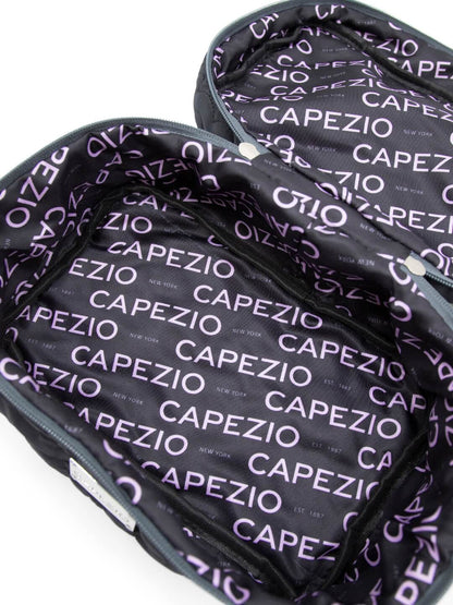 Capezio Capezio Fleur Vanity Case