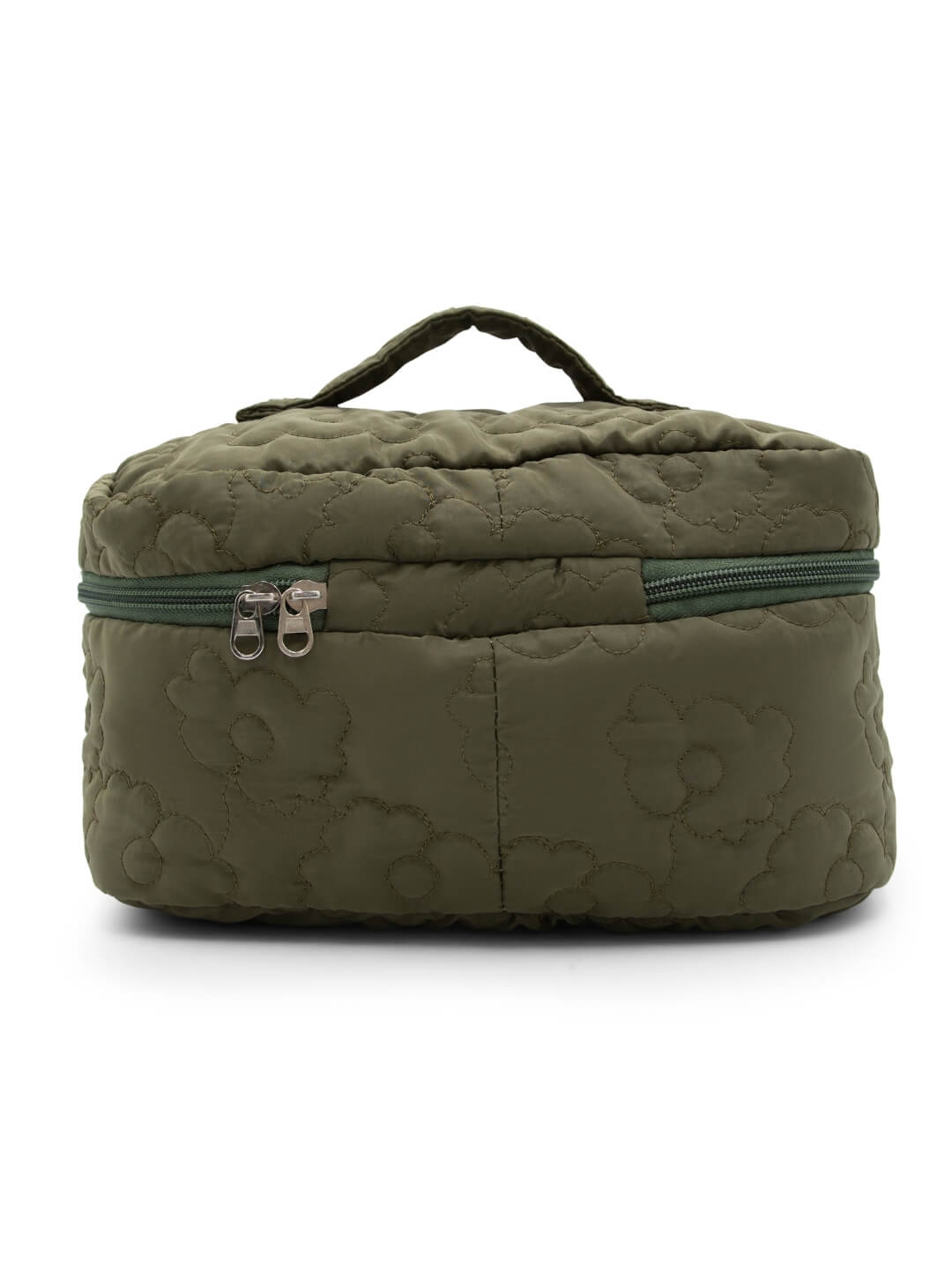 Capezio Capezio Fleur Vanity Case