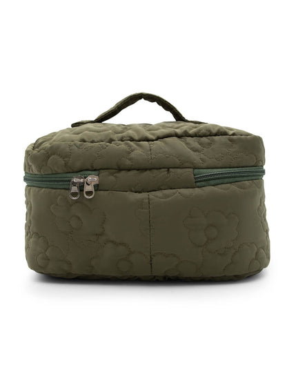 Capezio Capezio Fleur Vanity Case