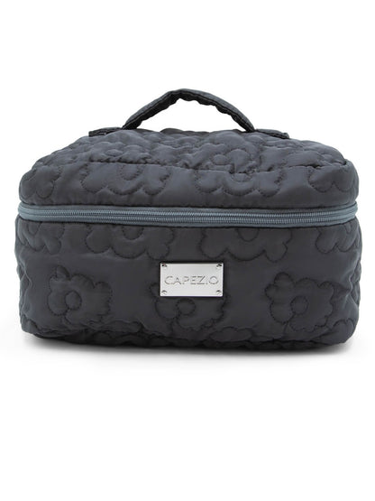 Capezio Capezio Fleur Vanity Case
