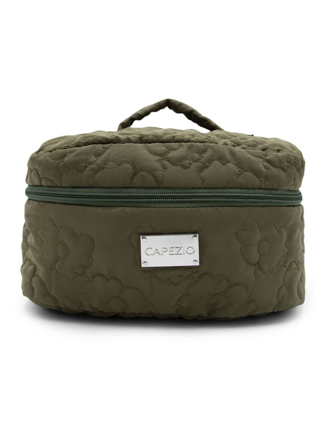 Capezio Capezio Fleur Vanity Case