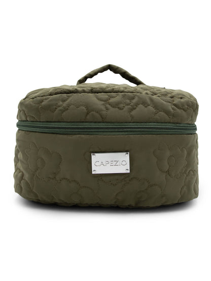 Capezio Capezio Fleur Vanity Case