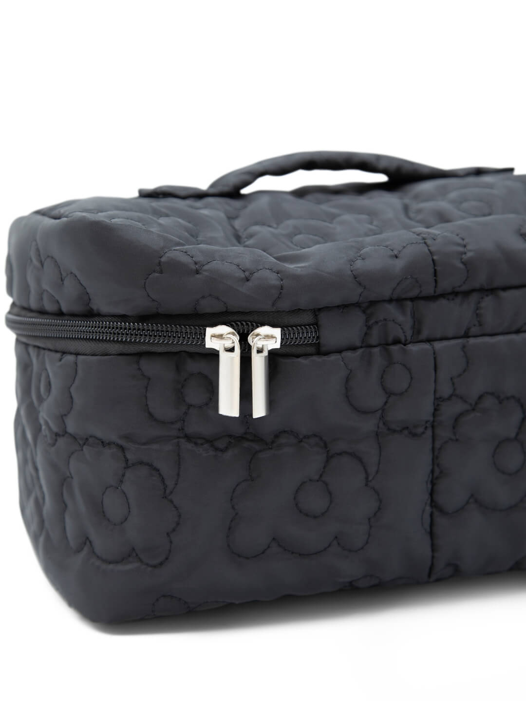 Capezio Capezio Fleur Vanity Case