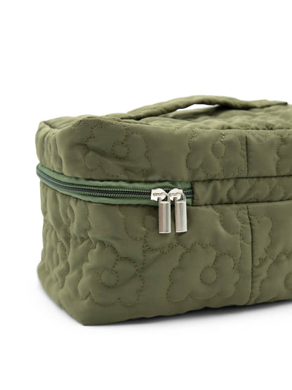 Capezio Capezio Fleur Vanity Case