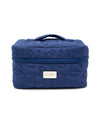 Pagent Blue