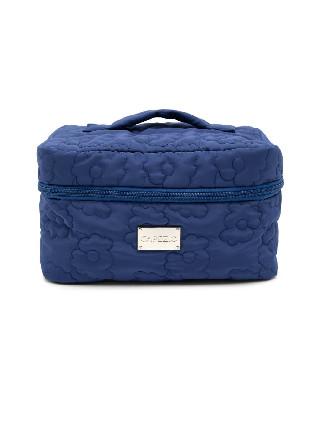 Pagent Blue,One Size