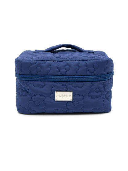 Pagent Blue,One Size