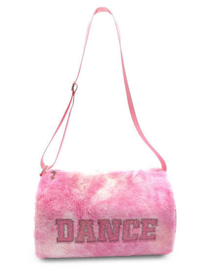 Pink,One Size