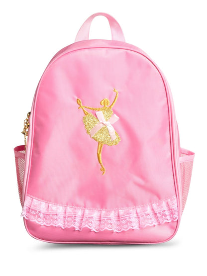 Pink,One Size