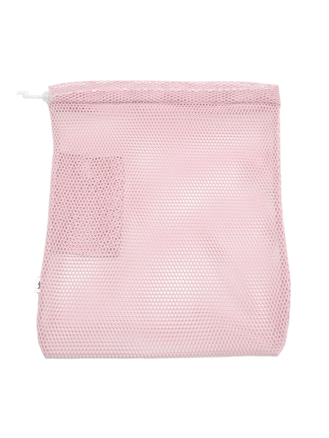 Capezio Bunheads Drawstring Mesh Bag