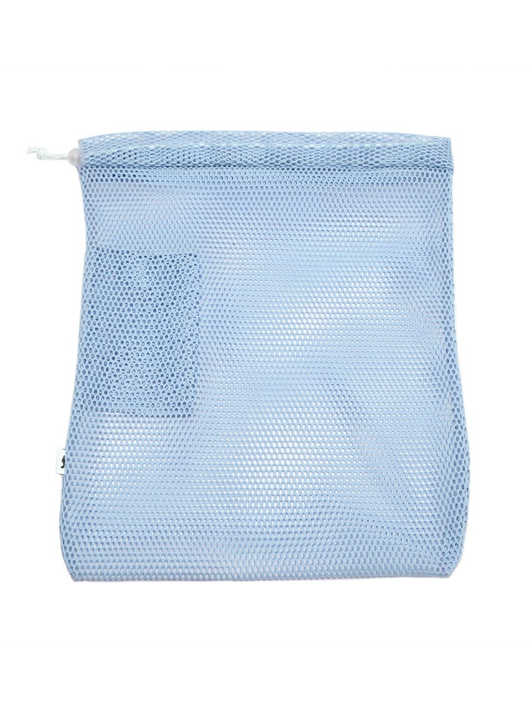 Capezio Bunheads Drawstring Mesh Bag