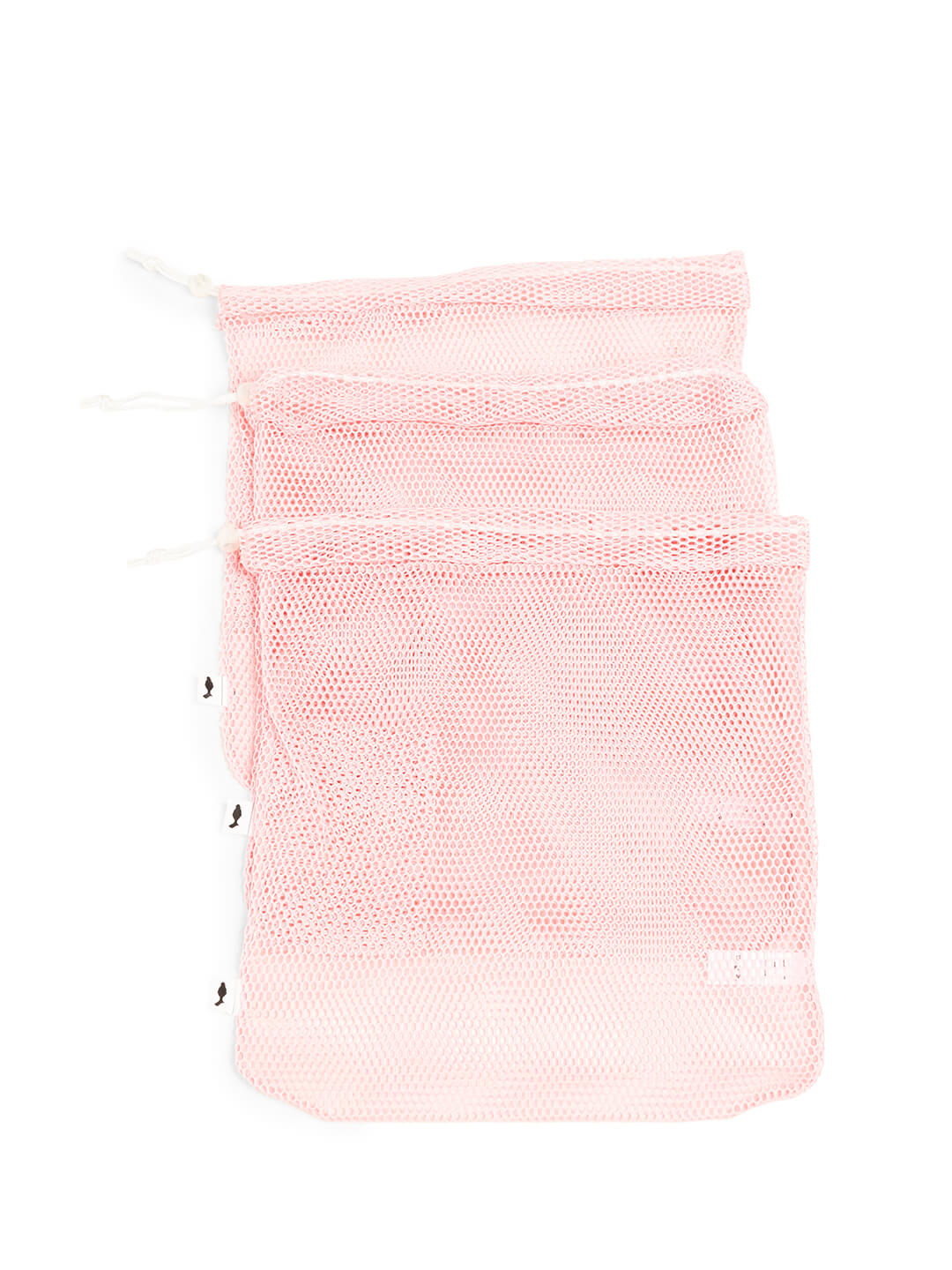 Light Pink,One Size