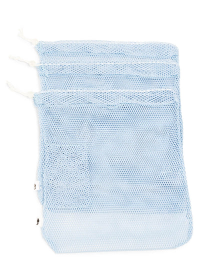 Light Blue,One Size