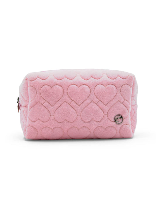 Capezio Capezio Lightweight Heart Pouch