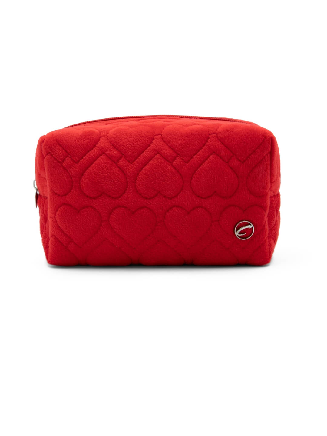 Capezio Capezio Lightweight Heart Pouch
