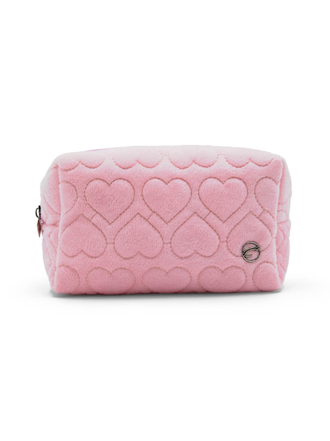 Capezio Capezio Lightweight Heart Pouch