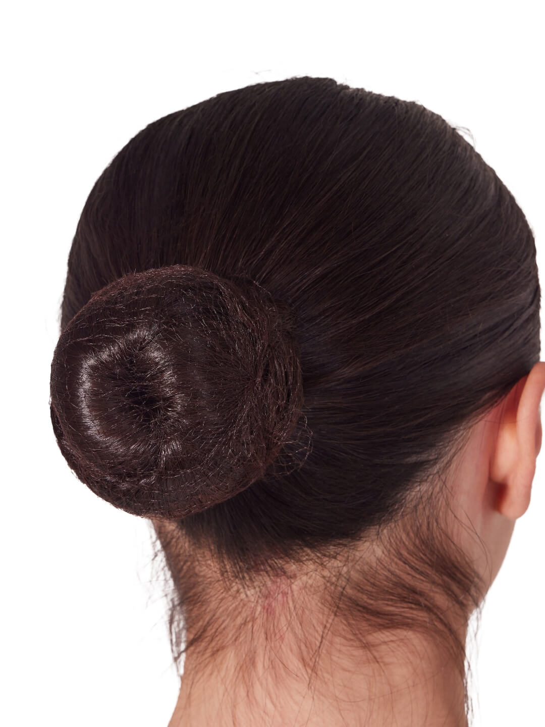 Capezio Bunheads® Hair Nets in 6 Colors to Match Your Hair