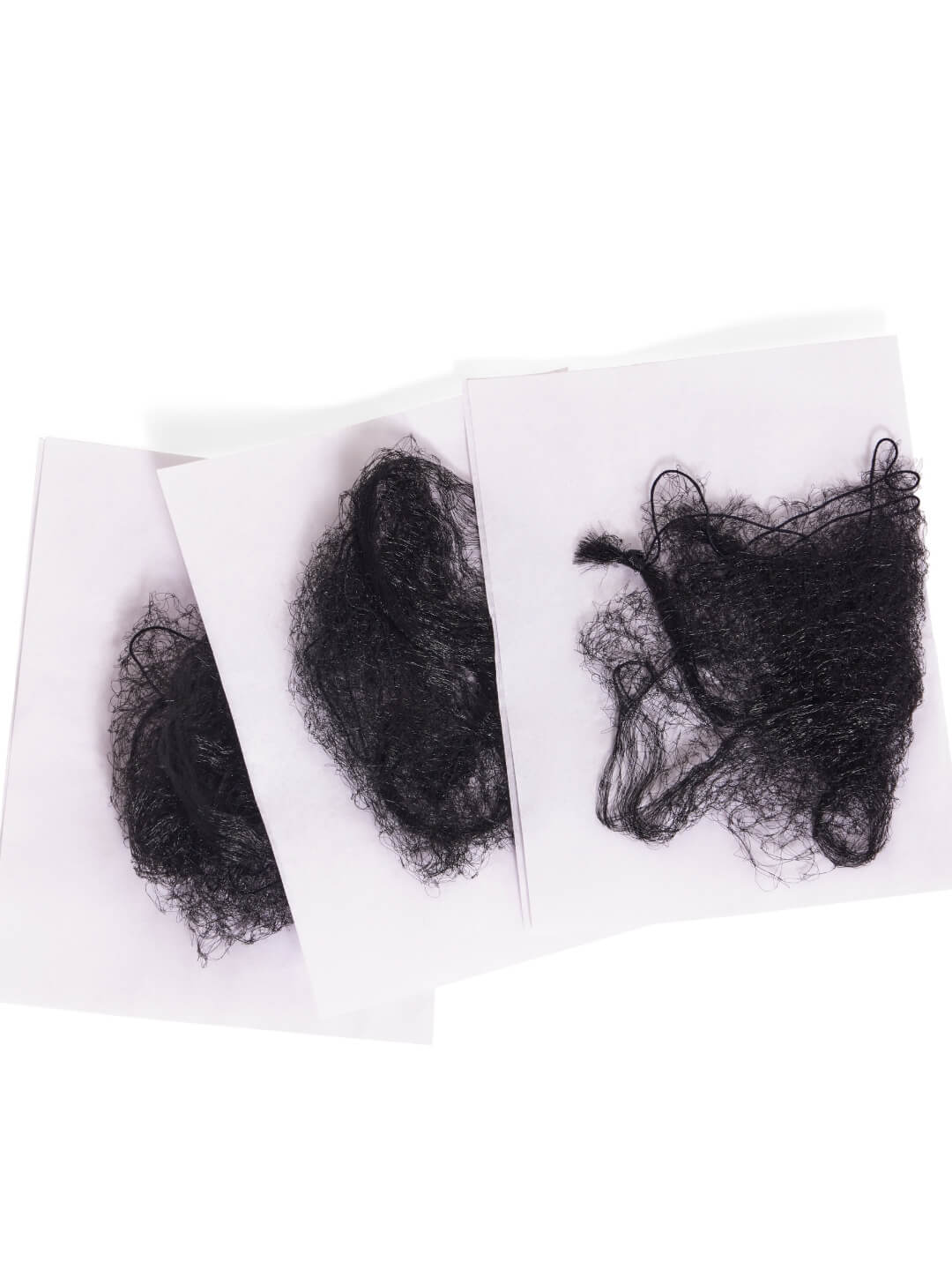 Capezio Bunheads® Hair Nets in 6 Colors to Match Your Hair