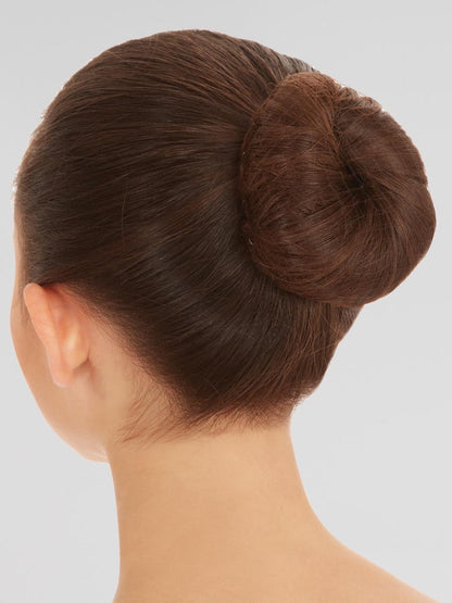 Capezio Bunheads® Hair Nets in 6 Colors to Match Your Hair