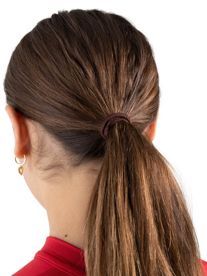 Capezio Hair Ties