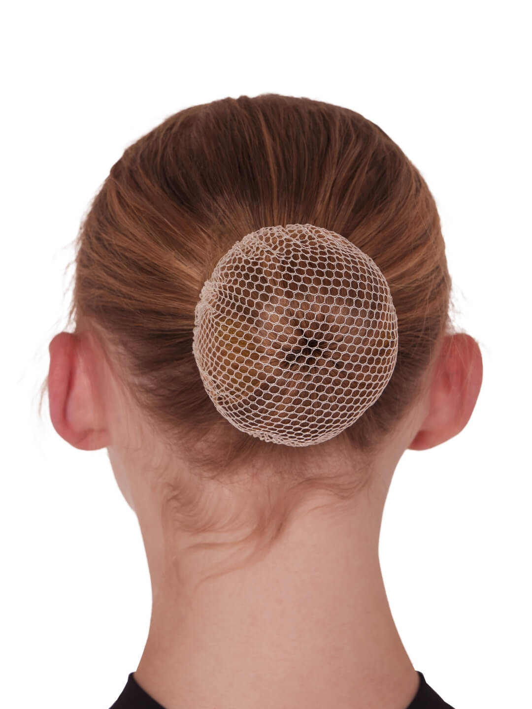 Champagne Blonde,One Size