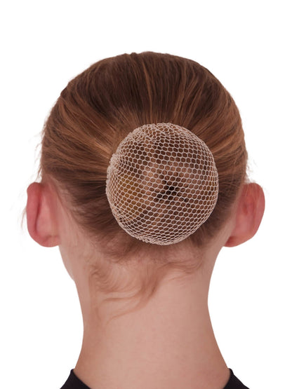 Champagne Blonde,One Size