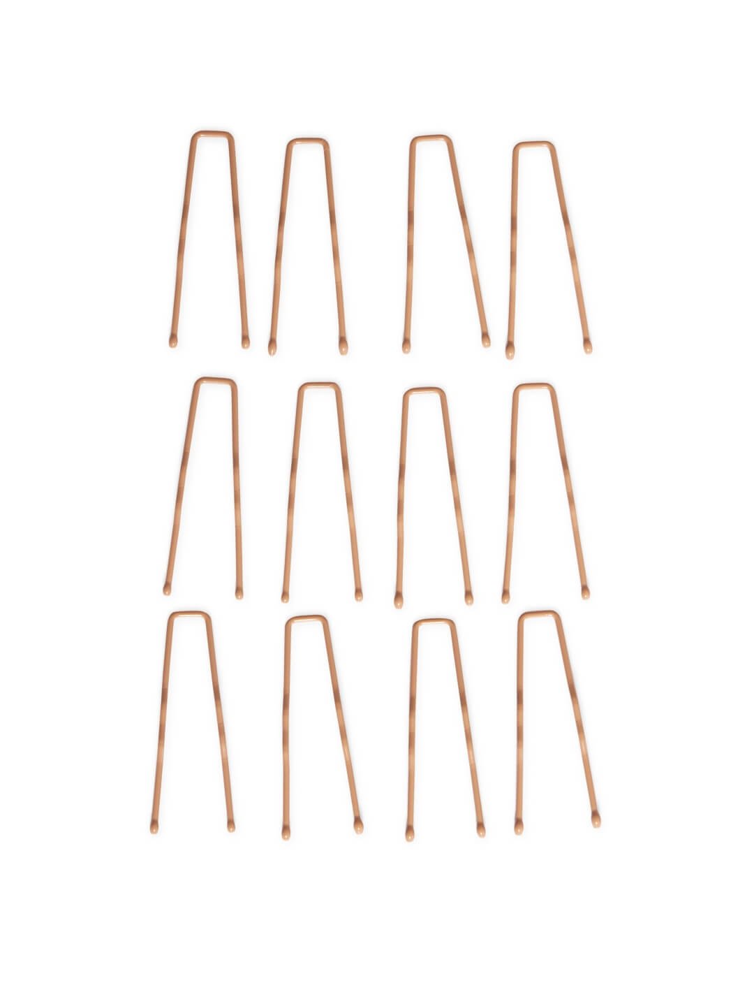 Capezio Bunheads 2" Hairpins