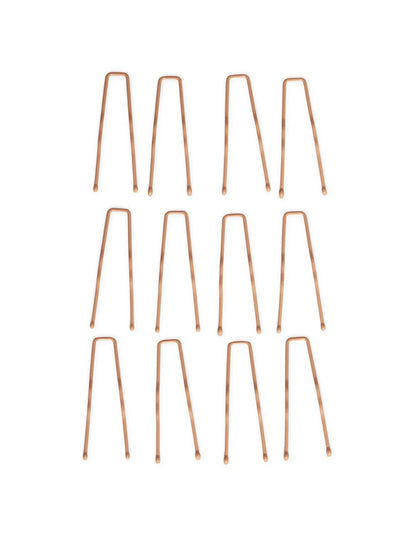 Capezio Bunheads 2" Hairpins