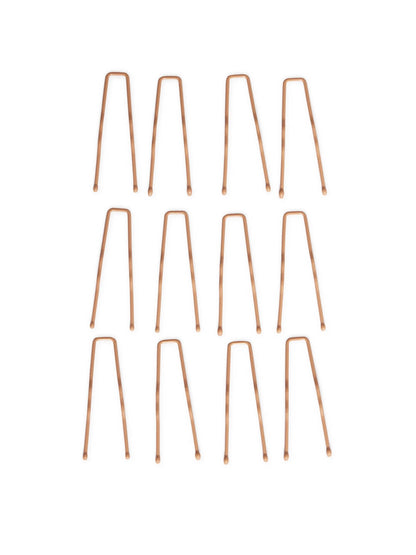 Capezio Bunheads 2" Hairpins