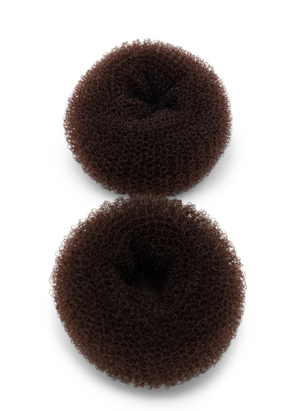Brown,One Size