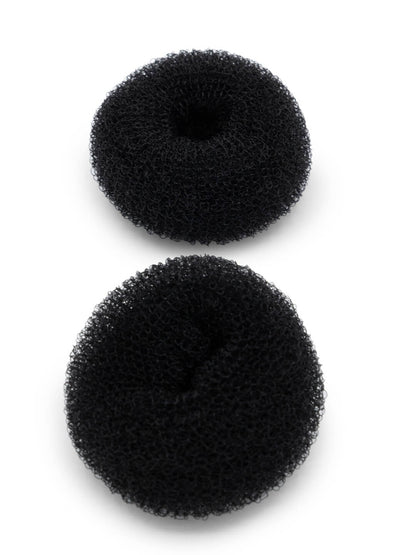 Black,One Size