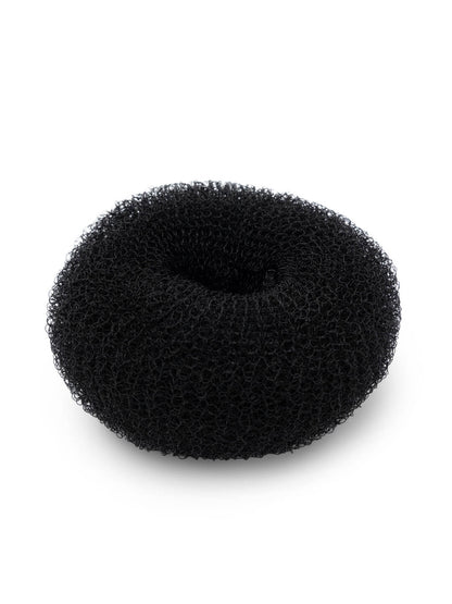 Capezio Bun Builder for Polished Recital-Worthy Buns