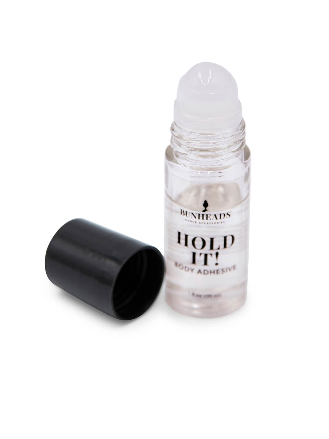 Capezio Bunheads Hold It Body Adhesive