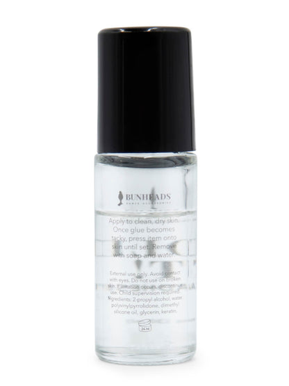 Capezio Bunheads Hold It Body Adhesive