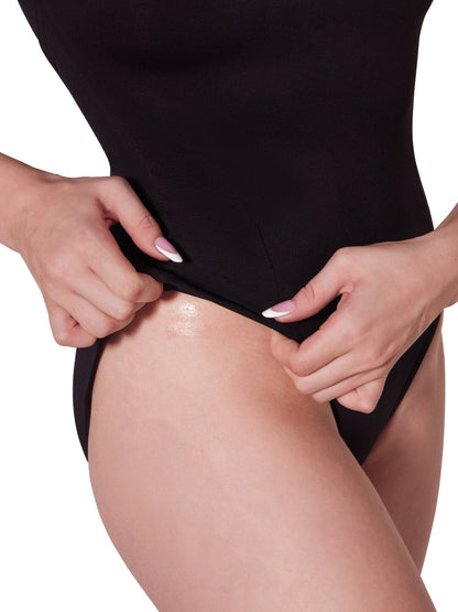 Capezio Bunheads Hold It Body Adhesive