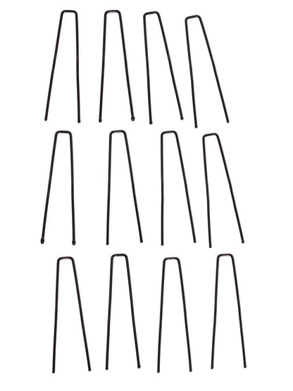Capezio Bunheads 2.5" Hairpins