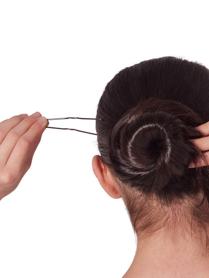 Capezio Bunheads 2.5" Hairpins