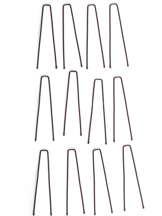 Capezio Bunheads 3" Hairpins