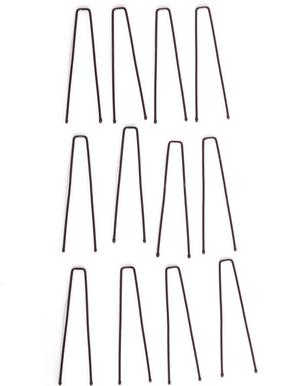 Capezio Bunheads 3" Hairpins