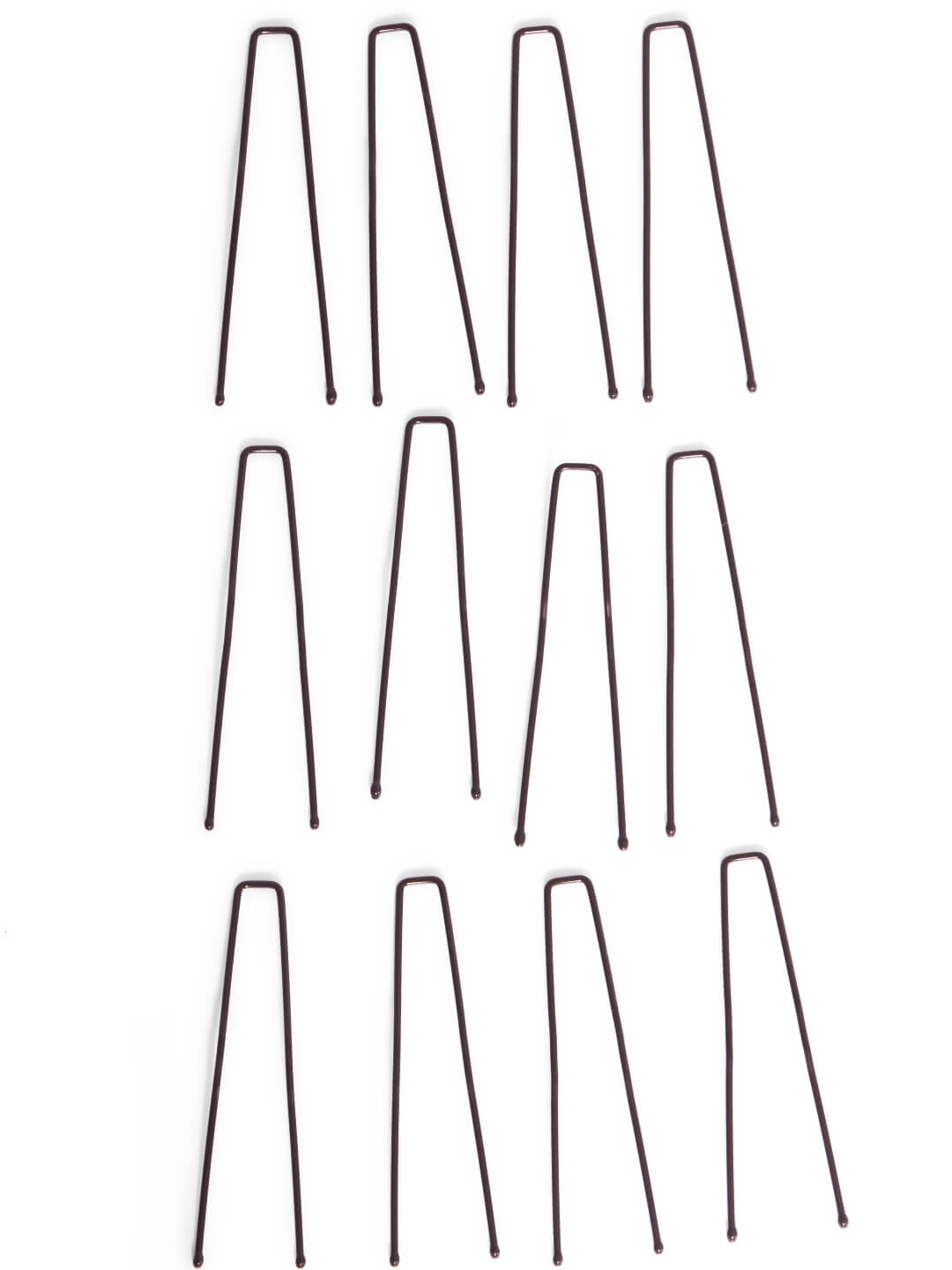 Brown,One Size