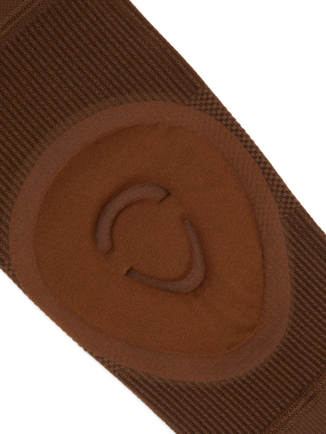 Capezio Gel Kneepad