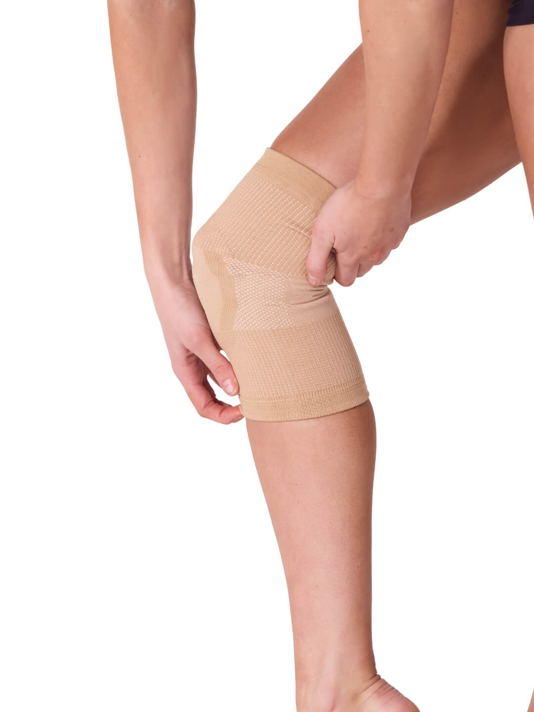 Capezio Gel Kneepad