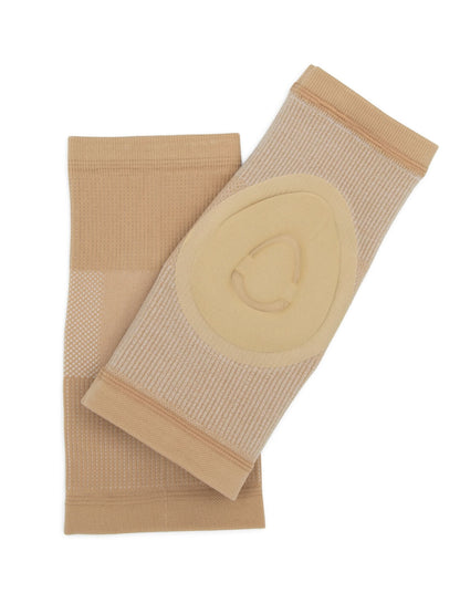 Capezio Gel Kneepad
