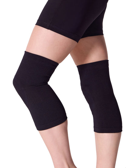 Capezio Gel Kneepad