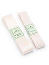Light Professional Pink