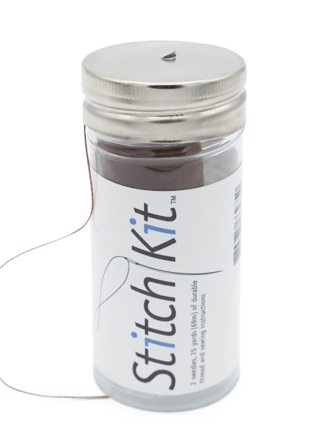 Capezio Stitch Kit™ for Pointe Shoes or Ballet Slippers